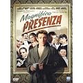 Magnifica Presenza
