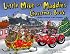 Little Mike and Maddie's Christmas Book (Little Mike and Maddie)
