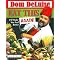 Remembering Dom DeLuise (1933-2009)