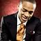 Lil' Bow Wow