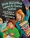 Miss Malarky Leaves No Reader Behind