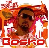 The Good Life Movement