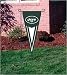 New York Jets Yard Pennant