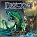 Descent: Sea of Blood Expansion (Descent: Journeys in the Dark)