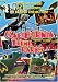 California Theme Parks [2007]