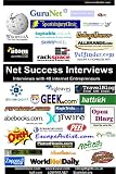 Net Success Interviews