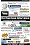 Net Success Interviews Net Success Interviews