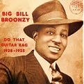 Do That Guitar Rag (1928-1935) (Greatest Hits)