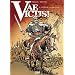 Vae victis, tome 2 : Cloduar, je me nomme l�gion