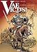 Vae victis, tome 2 : Cloduar, je me nomme l�gion