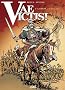 Vae victis, tome 2 : Cloduar, je me nomme l�gion