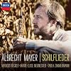 Schilflieder