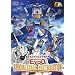 GUNDAM BIG EXPO�X�y�V�����X�e�[�W �x�X�g�Z���N�V���� [DVD]