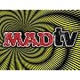 Mad TV Season 8