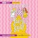 Fairy Gold (BBC Audio Childrens)