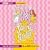 Fairy Gold (BBC Audio Childrens)