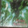 Image of album by Doug Aldrich
