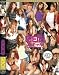 TMA PRICE980 黒ギャル [DVD]