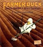 L'anatra contadina = farmer duck