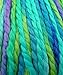 Grande Paints 100% Baby Alpaca Yarn - Santorini #8816