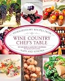 Wine Country Chef