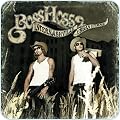 BossHoss