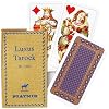 Piatnik - Tarock Luxus