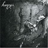 Angizia - Ein Toter Fahrt Gern