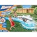 Banzai Speed Curve Water Slide