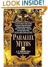 Parallel Myths