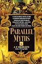 Parallel Myths