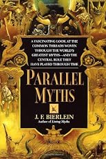 Parallel Myths