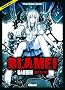 Blame Gakuen ! And so on