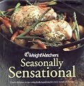 Weight Watchers Seasonally Sensational
