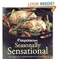 Weight Watchers Seasonally Sensational