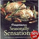 Weight Watchers Seasonally Sensational