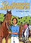 Alexandra Ledermann, Tome 1 : Le Galop d'Argent