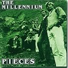 Pieces