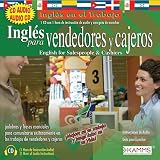 Ingles Para Vendedores y Cajeros