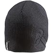 Thor MX Kickin Men's Beanie Sports Wear Hat