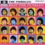 Beat the Punkles! [Vinyl]