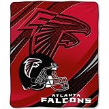Atlanta Falcons 50