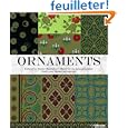 D�tails sur le produit