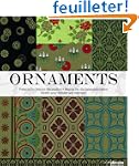 Ornements