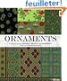 Ornements