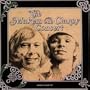 The Makem & Clancy Concert