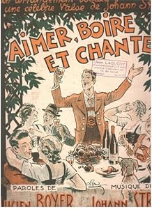 ... anglais et étrangers promotions livres d occasion vendez vos livres ... anglais et étrangers promotions livres d occasion vendez vos livres