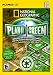 National Geographic: Plan It Green