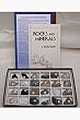 Rocks & Rock Forming Mineral Collection