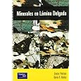 Detalles del producto